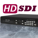 HD DVR