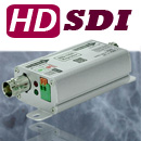 HD-SDI Repeater
