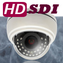 HD-SDI IR Camera