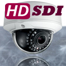 HD-SDI Camera