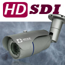 HD-SDI Camera
