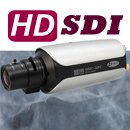 HD-SDI Camera
