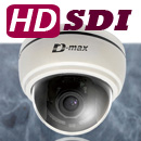 HD-SDI Camera