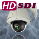 HD-SDI Camera