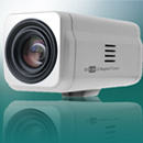 IP Camera