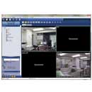 IP Camera