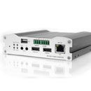 IP Camera