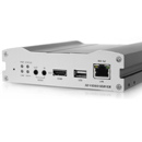 IP Camera