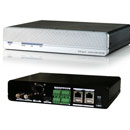 IP Camera