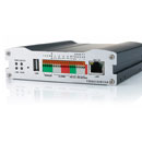 IP Camera