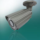 IP Camera