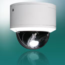 IP Camera