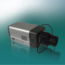 IP Camera