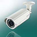 IP Camera