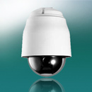 IP Camera