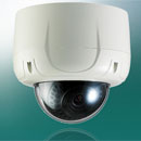 IP Camera