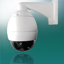 IP Camera