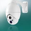 IP Camera