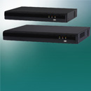 AHD DVR